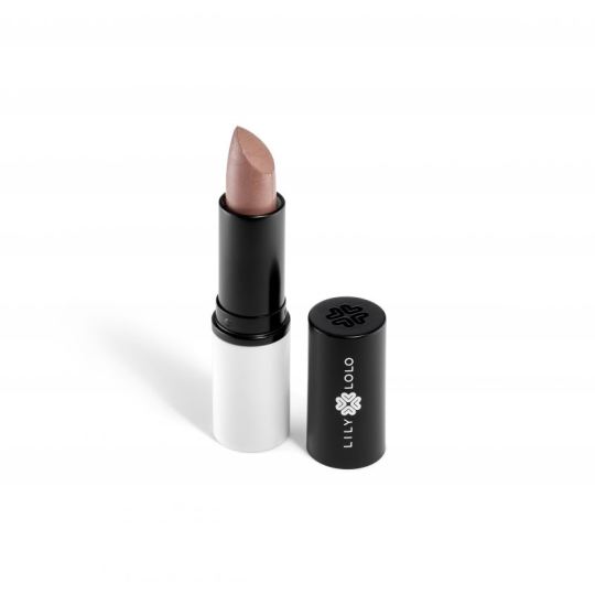 Veganer Lippenstift Au Naturel 4 gr