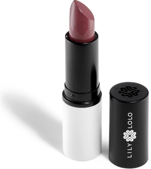 Vegan Undressed Lipstick 4 g