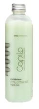 Capilo Ekilibrium 09 Shampoo 300 ml