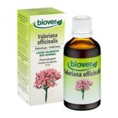 Baldrian Officinalis 50 ml