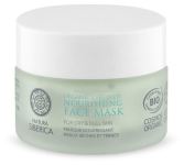 Pflegende Gesichtsmaske 100 ml