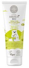 Tägliche Babypflegecreme 75 ml