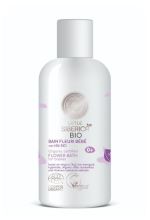 Beruhigendes Blumenbad für Babys 250 ml