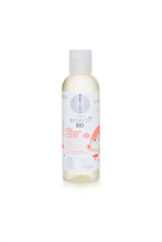 Massageöl für Babys 200 ml