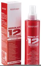 Absolut 12 Leave-in Spray Mask 200 ml