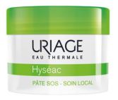 Hyséac SOS Paste Lokale Hautpflege