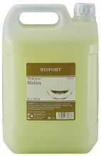 Melonenshampoo 5000 ml