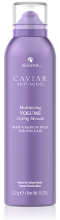 Caviar Multiplikationsvolumen Styling Mousse 232 gr