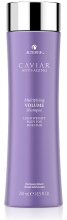 Caviar Multiplikationsvolumen Shampoo 250 ml