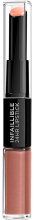 Infallible Lippenstift 217 Eternal