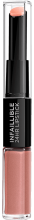 Infallible Lippenstift 217 Eternal