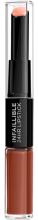 Infallible Lippenstift 217 Eternal