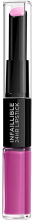 Infallible Lippenstift 217 Eternal