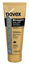 Gold Salon Blindagem Wärmeschutz 200 ml