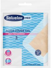 Maxi Cover Water Xxl 5 Einheiten