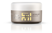 Nur brillante Eimi Pomade 75 ml