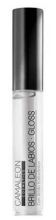 Gloss 9 ml