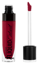 Megalast Metallic Liquid Labial Ganzanzug life´sn pink nic