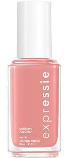 Expressie Nagellack 10 Gebraucht 10 ml