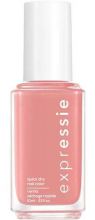 Expressie Nagellack 10 Gebraucht 10 ml