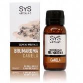 Rose Essence Brumaroma 50 ml