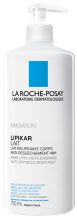 Lipikar 750 ml Körpermilch