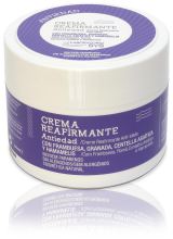 Anti-Ageing-Creme-Gel 300 ml