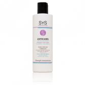 Anti-Schuppen-Shampoo 250 ml