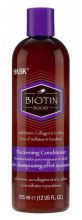 Biotin Boost Verdickungskonditionierer 355 ml