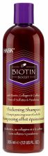 Biotin Boost Verdickungsshampoo 355 ml