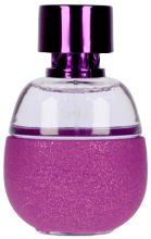 Festival Nite für Sie Edp Vaporizer 30 ml