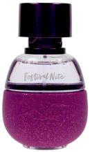 Festival Nite für Sie Edp Vaporizer 30 ml