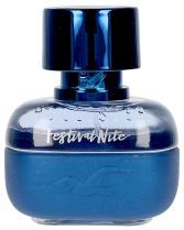 Festival Nite Für Ihn Edt Vaporizer 30 ml