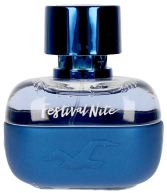 Festival Nite Für Ihn Edt Vaporizer 30 ml