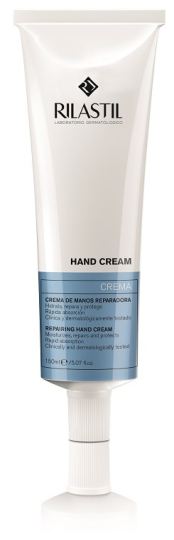 Handcreme 150 ml