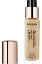 Always Fabulous Spf20+ 420 Light Sand 30 ml