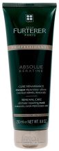 Absolue Keratine Renewal Care Mask Feines Haar 250 ml