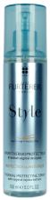 Style Spray Thermo-Protector 150 ml