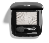 Les Phyto-Ombres Eyeshadow 42 glänzendes Silber