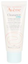 Reinigung Hydra-Creme 40 ml