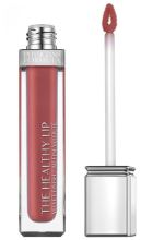 Der Healthy Lip velvet Liquid Lippenstift nackt mit mir