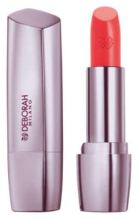 Milano Roter Lippenstift Shine 17