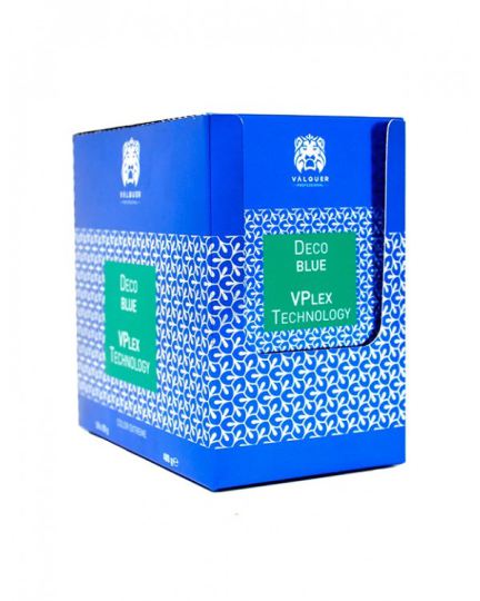 Decoblue Vplex Technology 24 Einheiten