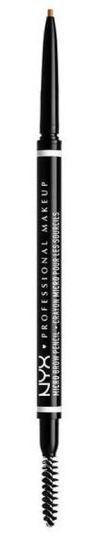 Micro Brow Pencil