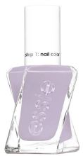 Couture-Nagellack-Gel