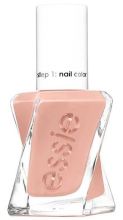 Couture-Nagellack-Gel