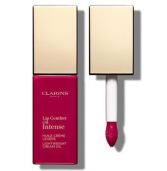 Lippenpflegeöl Intense 7 ml