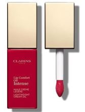 Lippenpflegeöl Intense 7 ml