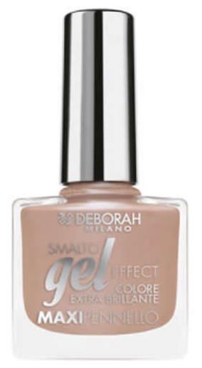 Gel Effect Nagellack