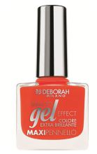 Gel Effect Nagellack